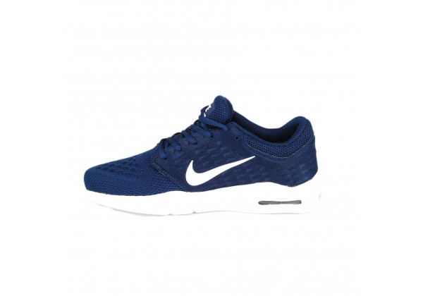 Nike Air Max Treno Blue