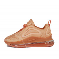 Nike кроссовки женские Air Max 720 Pink