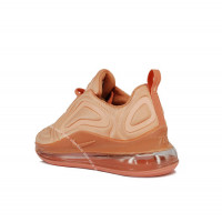 Nike кроссовки женские Air Max 720 Pink