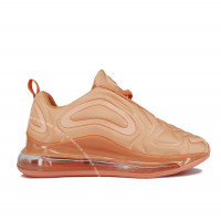 Nike кроссовки женские Air Max 720 Pink