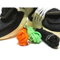 Nike Acronym X Air Presto Mid Bamboo Black