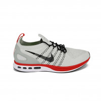 Nike Racing Road Grey