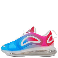 Nike Air Max 720 Pink Sea