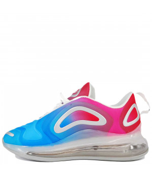 Nike Air Max 720 Pink Sea