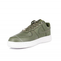 Кроссовки Nike Force 1 Low Khaki