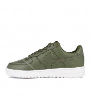 Кроссовки Nike Force 1 Low Khaki