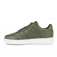 Кроссовки Nike Force 1 Low Khaki