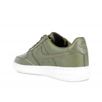 Кроссовки Nike Force 1 Low Khaki