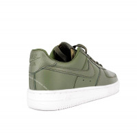 Кроссовки Nike Force 1 Low Khaki