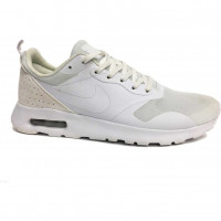 Nike Air Max Tavas White