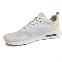 Nike Air Max Tavas White