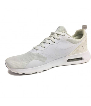 Nike Air Max Tavas White