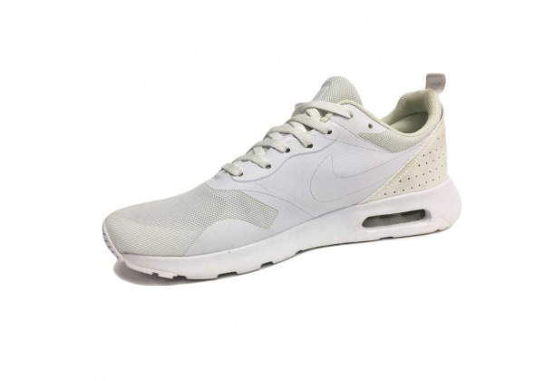 Nike Air Max Tavas White