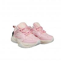 Nike кроссовки женские M2k Tekno Pink