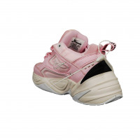 Nike кроссовки женские M2k Tekno Pink