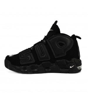 Nike Air More Uptempo