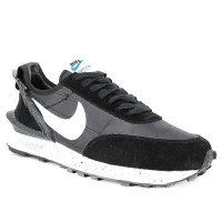 Nike x Undercover Tailwind 79 Waffle Racer Black