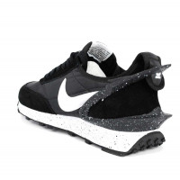 Nike x Undercover Tailwind 79 Waffle Racer Black