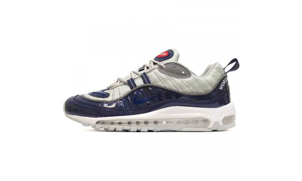 Max 98. Nike Air Max 98 x Supreme. Nike Air Max 98. Nike Air Max 98 Blue. Nike Air Max 98 se.