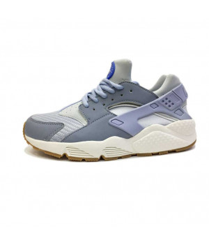 Nike Huarache Run L.Blue