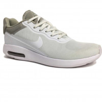 Nike Air Max CMFT 11 VIZ AIR