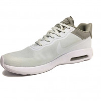 Nike Air Max CMFT 11 VIZ AIR