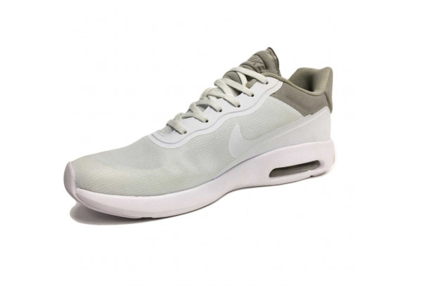 Nike Air Max CMFT 11 VIZ AIR