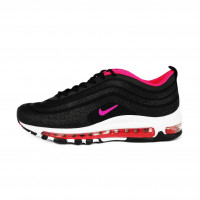 Nike Air Max 97 LX Swarovski Black