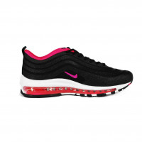 Nike Air Max 97 LX Swarovski Black