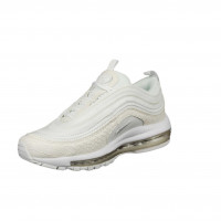 Nike Air Max 97 White