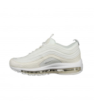 Nike Air Max 97 White