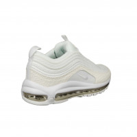 Nike Air Max 97 White