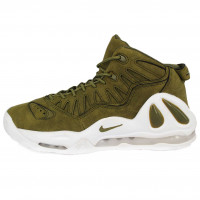 Nike Air Max Uptempo 97 Green