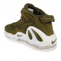 Nike Air Max Uptempo 97 Green