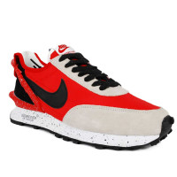 Nike x Undercover Tailwind Waffle Racer Red