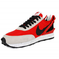 Nike x Undercover Tailwind Waffle Racer Red