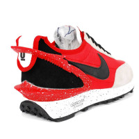 Nike x Undercover Tailwind Waffle Racer Red